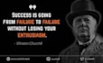 design motivational quotes with images