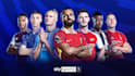 create and manage a winning fpl team for you