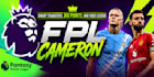 create and manage a winning fpl team for you