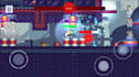 develop 2d,3d  games in unity from scratch