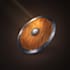 design 2d game art  icons, props, items, objects
