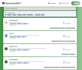 create a job board from an airtable