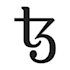 create a smart contract to sell nft on tezos blockchain