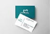 design outstanding business card design