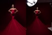 make your client passionate about your images