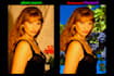 remove and replace any background