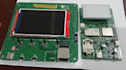 do high quality pcb design on altium,kicad, ic design using cadence virtuoso