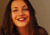 get your website 80 solid included 20 pr backlinks to your website