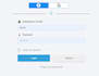 add wordpress social login button for the website or store
