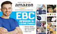 design amazon enhanced brand content ebc aplus