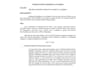 write articles and blog posts