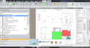 do quantity estimate of your project