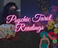 do an in depth 30 minute psychic reading about any topic