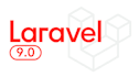 design and develop websites and softwares in laravel