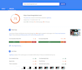 optimize your wordpress website speed, increase your page loading speed
