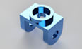 create 3d cad model cad design cad drawing on solidworks fusion360