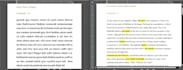 translate and localize blogs, games, websites, and documents