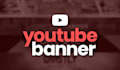 design you a youtube banner