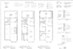 make 2d and 3d drawings on autocad
