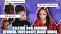 make you a great thumbnail