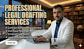 draft legal sale agreements