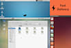 install remote desktop xrdp on ubuntu centos