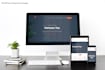 build professional and responsive wordpress website
