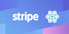 integrate stripe in reactjs