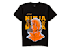 create awesome unique tshirt designs