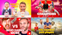 design attractive youtube thumbnail