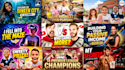 design attractive youtube thumbnail