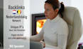 do up to 30 dutch belgium SEO contextual backlinks nl websites
