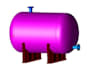 do mechanical static equipment design as per asme, API, tema