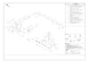 prepare piping layout piping isometric and equipment layout drawings