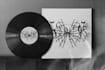 design a custom band logo