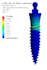 provide fea dem services with ansys