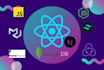 build website on mern stack react js,next, redux, mongodb