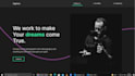 create stunning framer motion animations