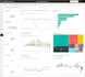 create dashboards using ms excel and power bi
