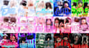 make you a custom roblox gfx logo