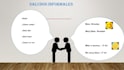 teach you spanish class, online tutoring
