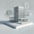 make your virtual tour