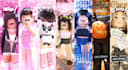 make you a custom roblox gfx ad