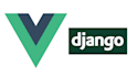 provide online coding lessons for django and vue via skype