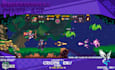 create pixel art for your game