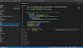 do scripting in with python