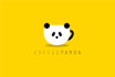 design modern minimalist logo design in 24 hours