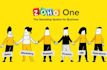 be your zoho expert, zoho developer and zoho trainer