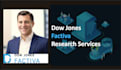 create competitive intelligence, data analytic