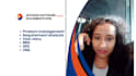 write detailed software requirement and design document